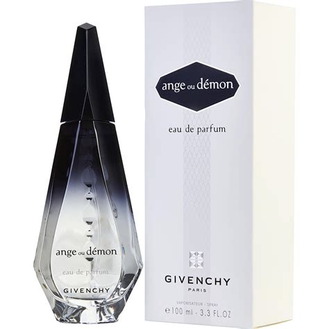 givenchy ange ou demon edp|ange ou demon gift set.